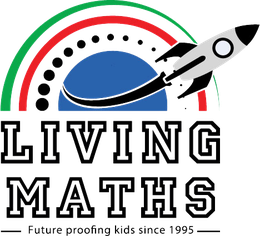 Living Maths