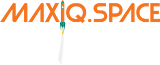 MaxIQ Space