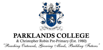 Parklands College