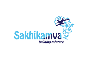 Sakhikamva Foundation