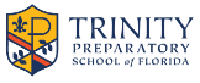 Trinity Preparatory School of Florida