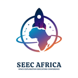 SEEC South Africa badge